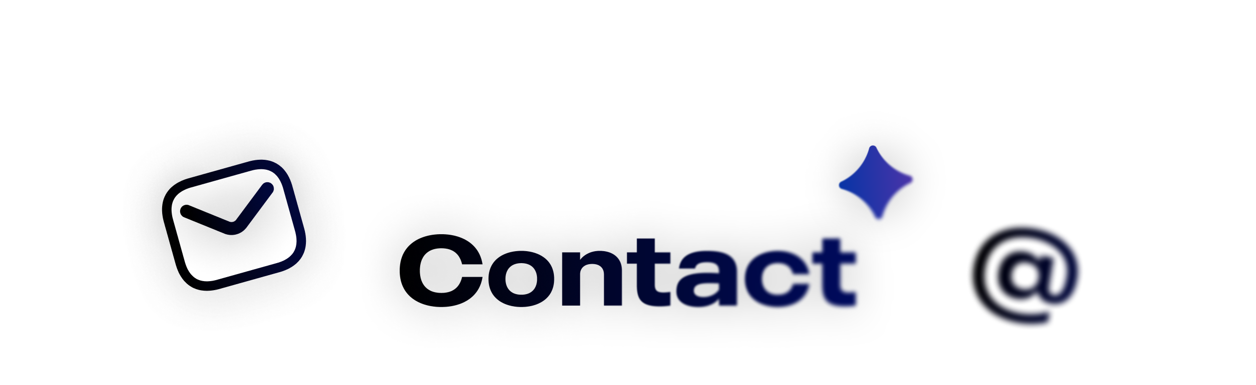 NexoraTech Logo