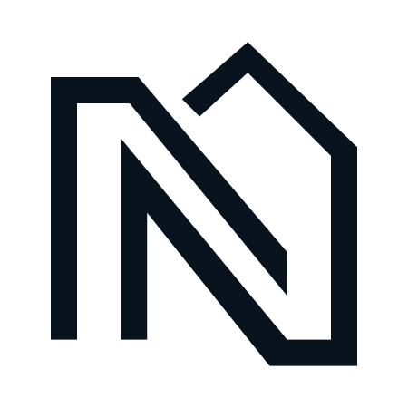 NexoraTech Logo