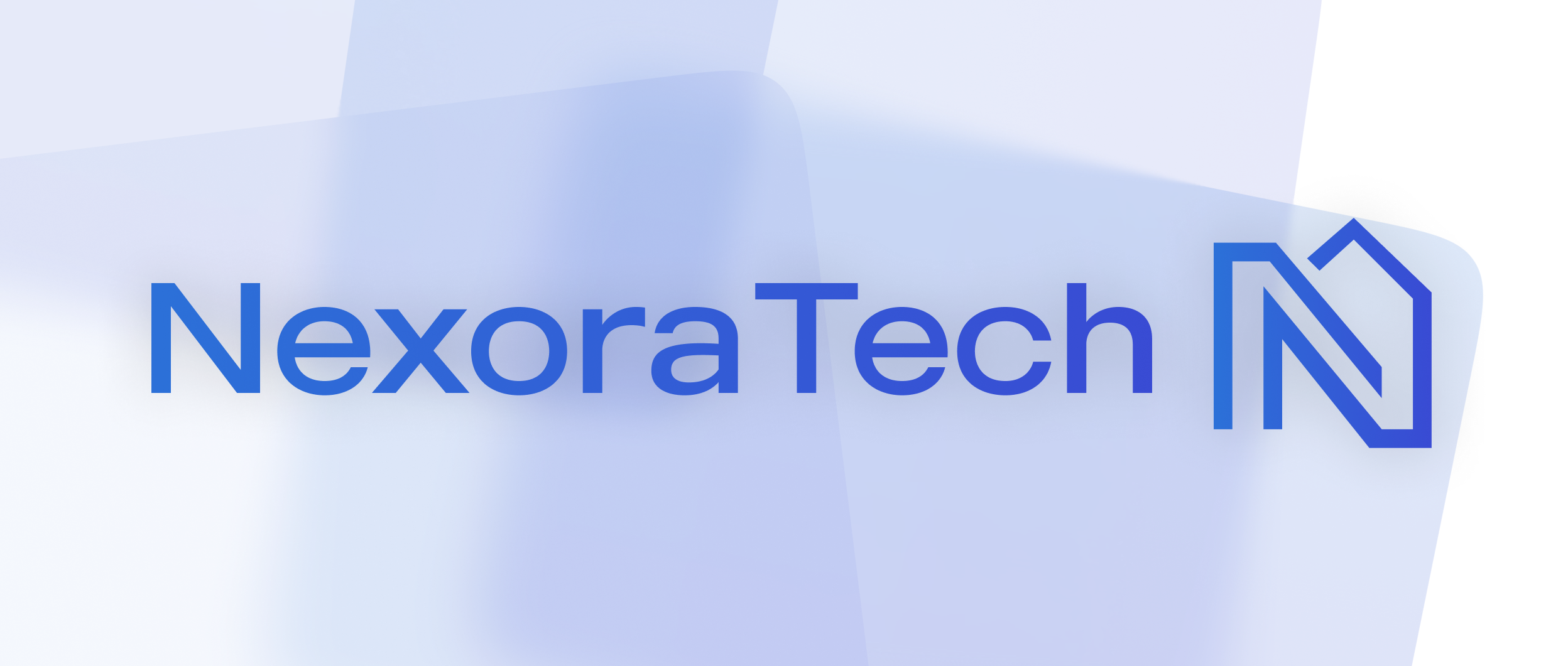 NexoraTech_presenter