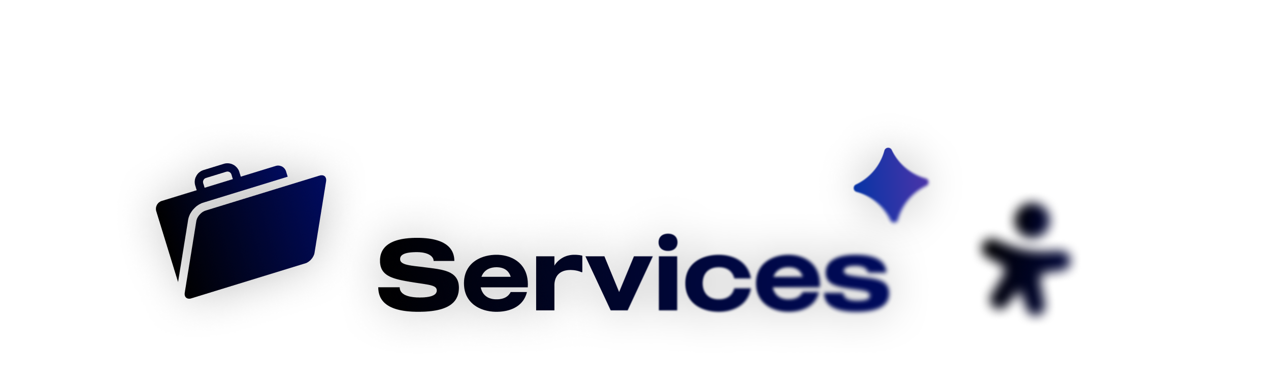 NexoraTech Logo